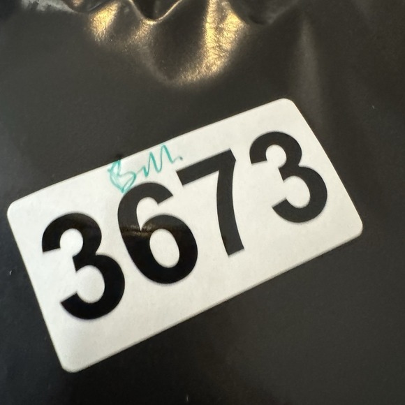 Billabong Lo Tides Board Short Swim Trunks Striped Men's Sz 30 Surfing Beach - Picture 8 of 8